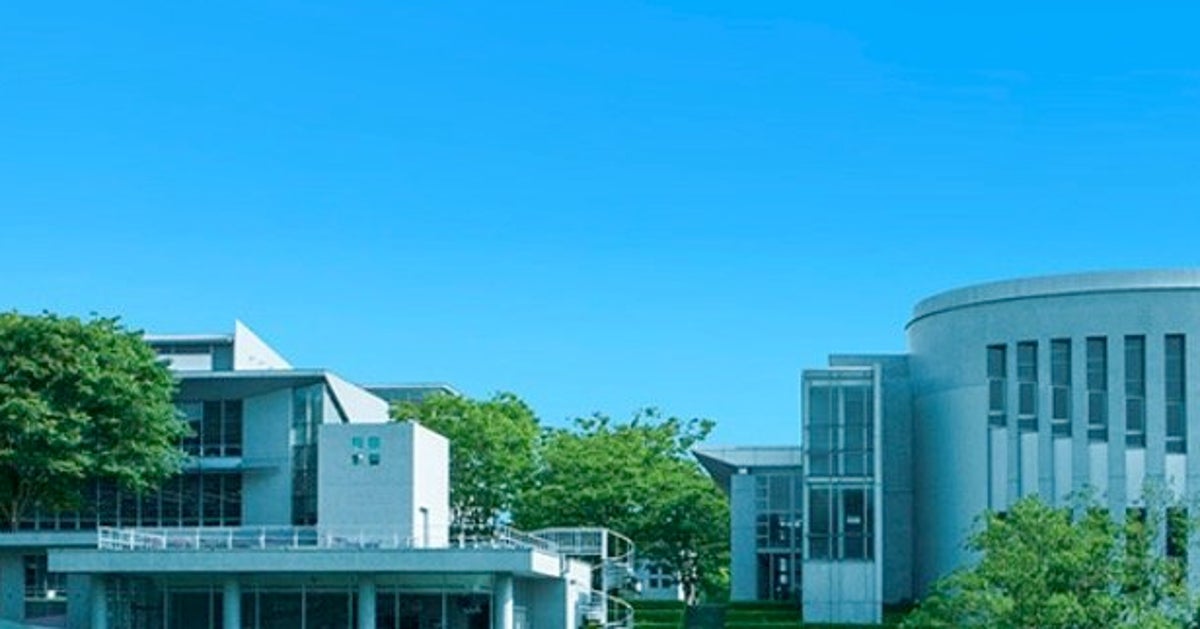 ミスター慶應sfc 出場の学生 わいせつ行為で逮捕 ハフポスト ミスター慶應sfc 出場の学生 わいせつ行為で逮捕 ハフポスト