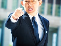精神論系パワハラオッサンに殺されないために インパール作戦と現代 ハフポスト 精神論系パワハラオッサンに殺されないために インパール作戦と現代 ハフポスト