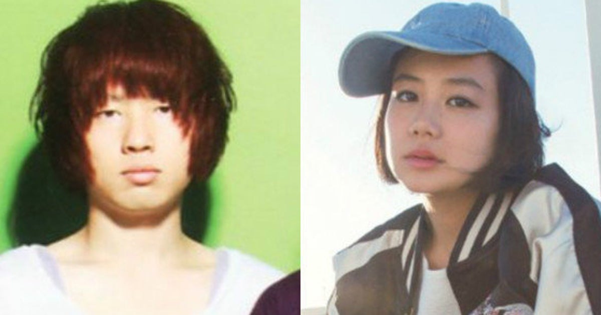 Kana Boon飯田祐馬が謝罪 清水富美加との不倫を 深く反省 コメント全文 ハフポスト Kana Boon飯田祐馬が謝罪 清水富美加との不倫を 深く反省 コメント全文 ハフポスト