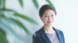 育休復帰1ヵ月。総合商社ウーマンが見た、
