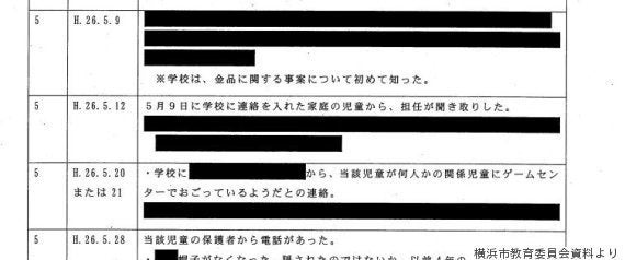 関西学院大の講師 放射能浴び光るかと思った 福島出身学生に差別発言 ハフポスト