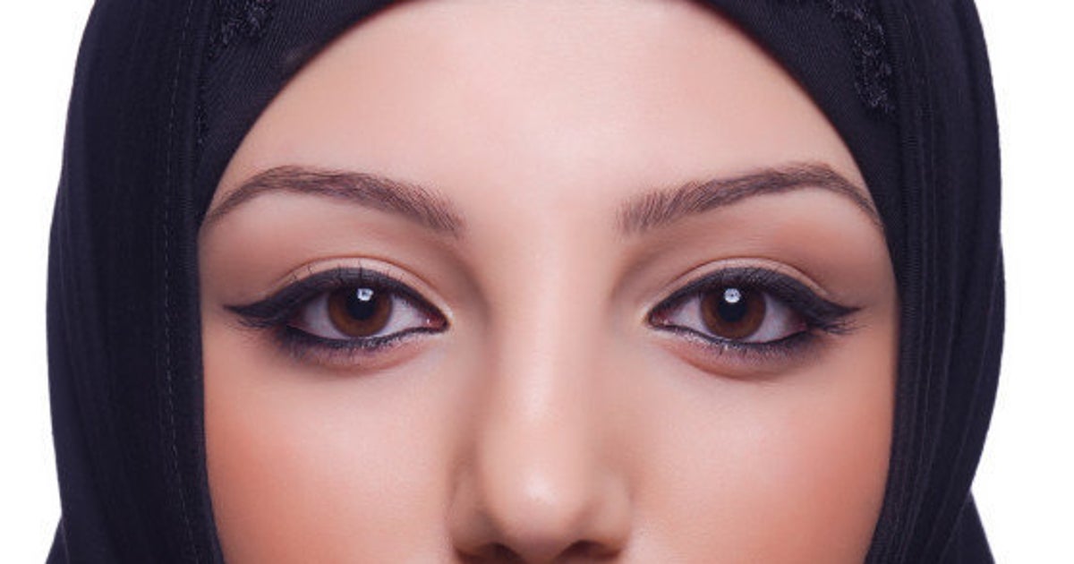 5c635e323b000075036afc6b.jpeg?