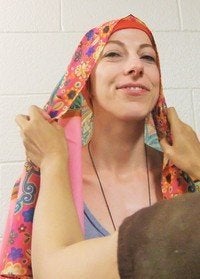 5c635e3420000063016e25e6.jpeg?