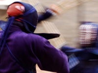 脳しんとうは スポーツをする人全員が知っておかなければならない大変危険な症状だ ハフポスト