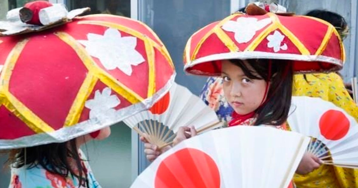 安保の現場とは、すなわち沖縄である。それは我々本土人が最も向き合いたくない事実である