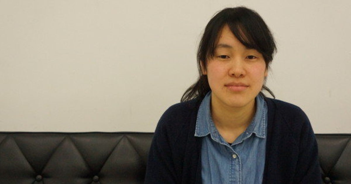 映画 ファルージャ イラク戦争 日本人人質事件 そして 自己責任批判から10年 28歳の伊藤めぐみ監督の視点 ハフポスト 映画 ファルージャ イラク戦争 日本人人質事件 そして 自己責任批判から10年 28歳の伊藤めぐみ監督の視点 ハフポスト