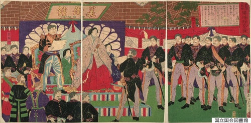 日露戦争　軍人の集合写真　明治時代　古写真　軍隊　陸軍　日本軍 日露戦争 軍人の集合写真 明治時代 古写真 軍隊 陸軍 日本軍