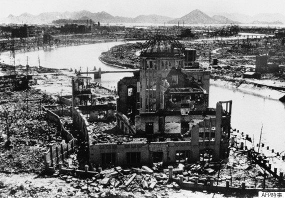 終戦の日】「日本が失敗するパターン」とは 歴史家・磯田道史さんと近 