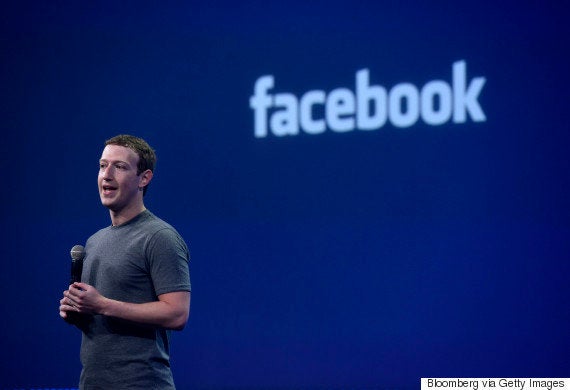 Facebook Dislike ボタン導入へ 日本語表記はどうなるの ハフポスト Facebook Dislike ボタン導入へ 日本語表記はどうなるの ハフポスト
