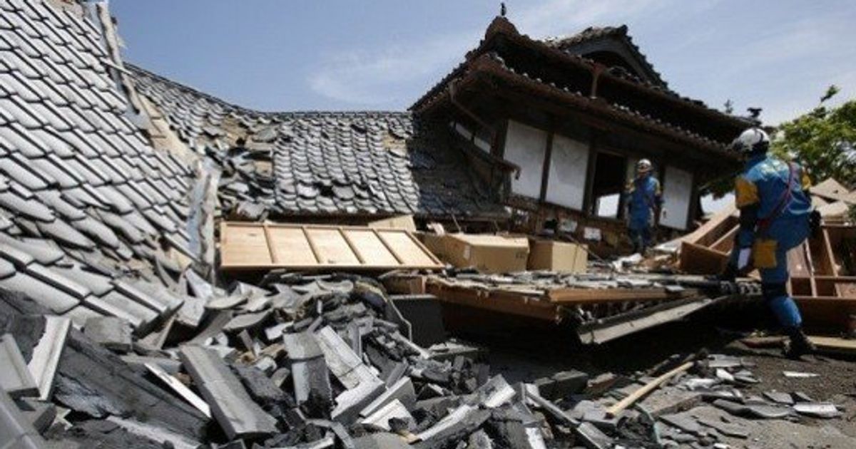 地震 影響 トヨタ トヨタ９工場、操業一時停止 福島沖地震で部品調達に影響：時事ドットコム