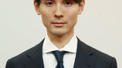 奈良・天理市長、公務の出張中にデリヘル利用「不徳の致すところ」