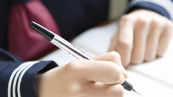 失敗の歴史から学ばない教育政策―国立大学付属校の抽選入学制度について