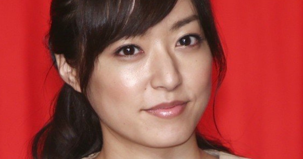 Nhk大河 花燃ゆ 視聴率は出遅れ気味でも期待大 ハフポスト Nhk大河 花燃ゆ 視聴率は出遅れ気味でも期待大 ハフポスト