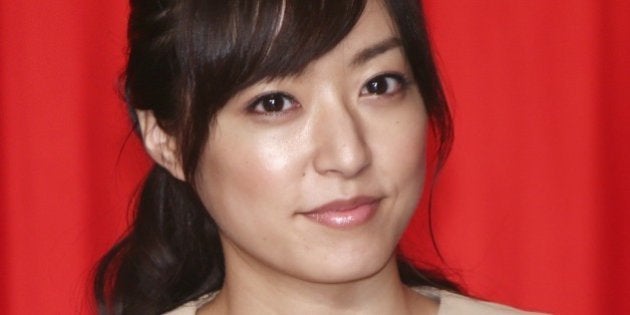 Nhk大河 花燃ゆ 視聴率は出遅れ気味でも期待大 ハフポスト