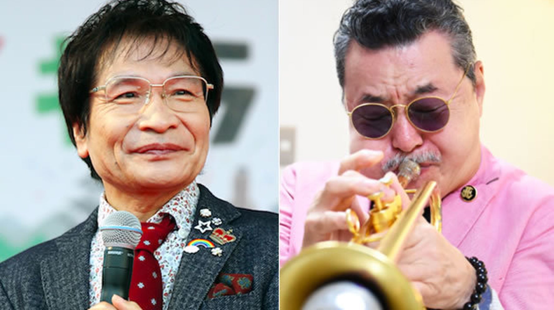 尾木ママ 日野皓正氏へ苦言 理解しているなら 前もって指導しておくべき ハフポスト News