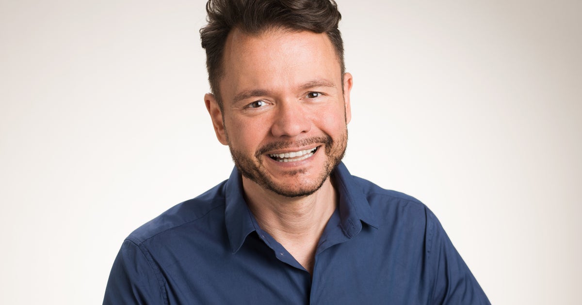 「自動帰還」スーツは行方不明の宇宙飛行士の回収に役立つ可能性がある