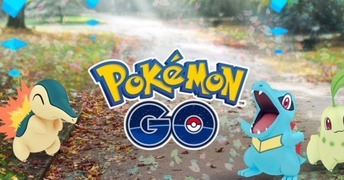 ポケモンgo 過去最大の更新 金銀ポケモン80匹以上追加 新アイテムなど新要素総まとめ ハフポスト