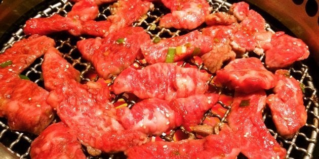 「焼肉の日」に届けたい、めっちゃウマそうな肉料理170連発 さあ、刮目せよ!