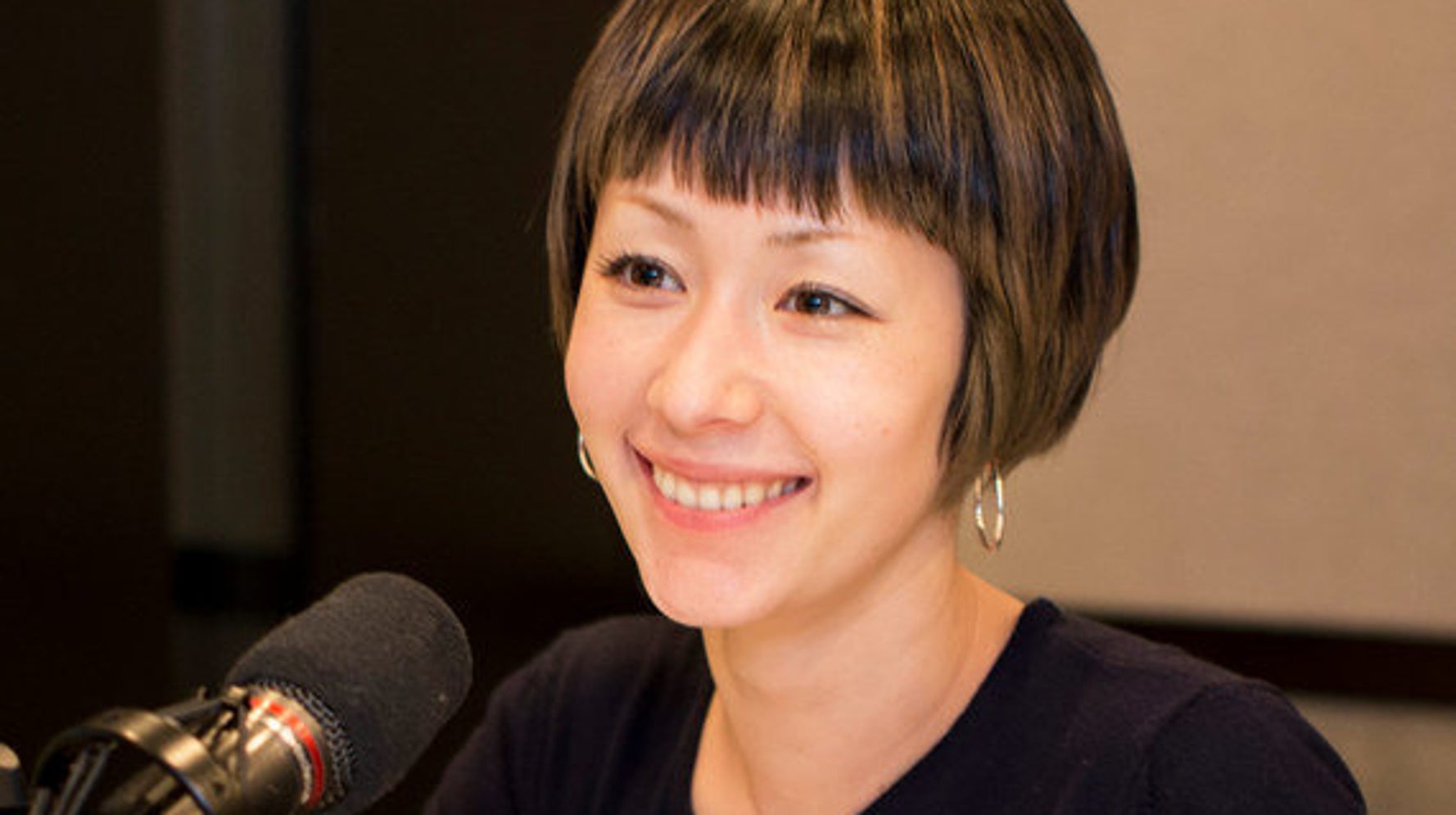 LANVIN ラメトップ　木村カエラ着 LANVIN ラメトップ木村カエラ着