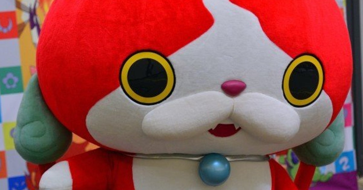 5c63615f240000d2024ade4b.jpeg?