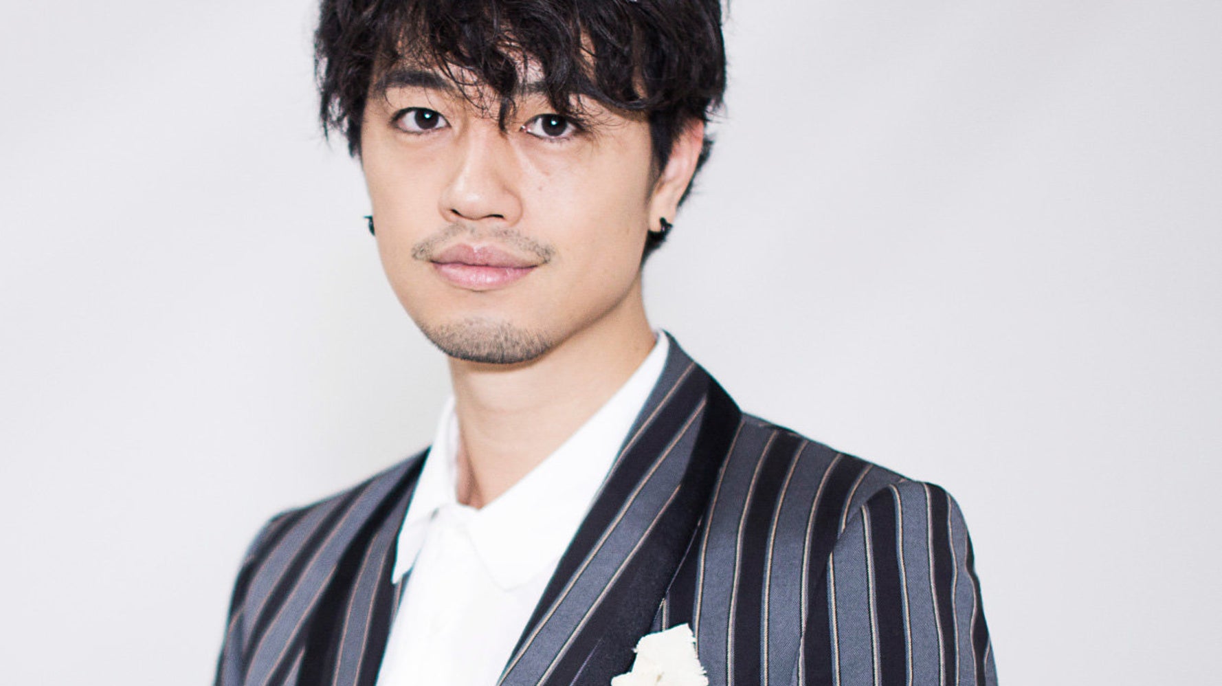 斎藤工さん 一着の服に込められた職人の妙技を受け止めたい Lenet Fun My Style ハフポスト Life 斎藤工さん 一着の服に込められた職人の妙技を受け止めたい Lenet Fun My Style ハフポスト Life