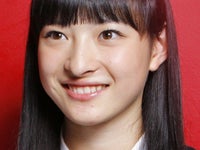 松野莉奈さん急死 エビ中は活動止めないと宣言 もっと大きなステージを見せたい ハフポスト News 松野莉奈さん急死 エビ中は活動止めないと宣言 もっと大きなステージを見せたい ハフポスト News