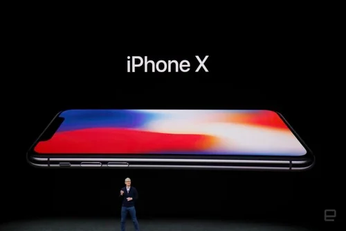 iPhone X正式発表、価格は？ | ハフポスト NEWS
