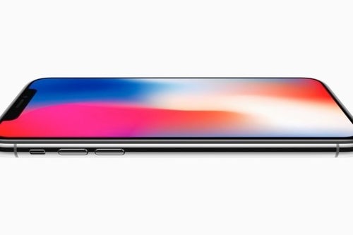 iPhone X正式発表、価格は？ | ハフポスト NEWS