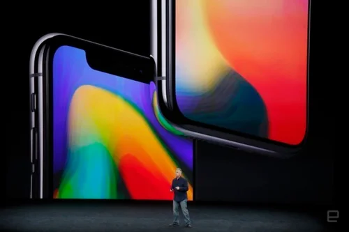 iPhone X正式発表、価格は？ | ハフポスト NEWS