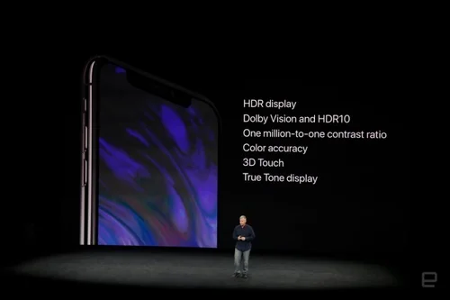 iPhone X正式発表、価格は？ | ハフポスト NEWS