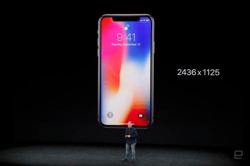 iPhone X正式発表、価格は？ | ハフポスト NEWS