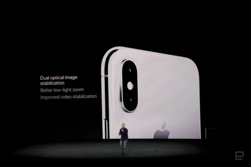 iPhone X正式発表、価格は？ | ハフポスト NEWS