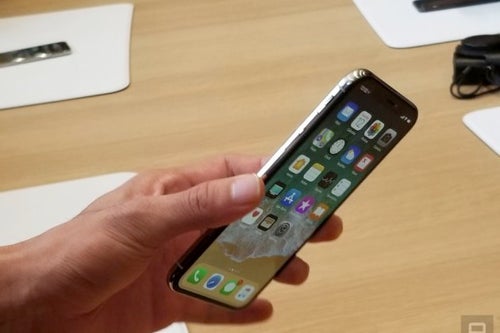 iPhone X正式発表、価格は？ | ハフポスト NEWS