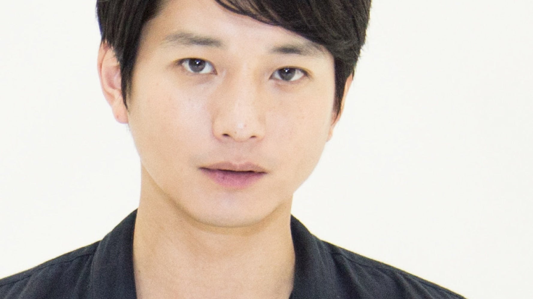 向井理さん 作品の時代感は衣装のおかげで表現できる Lenet Fun My Style ハフポスト Life 向井理さん 作品の時代感は衣装のおかげで表現できる Lenet Fun My Style ハフポスト Life
