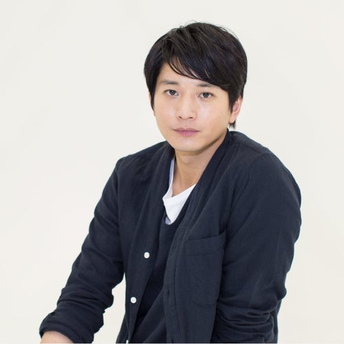 デッドストック】ローデンストック リチャード 向井理着用 かもしだし