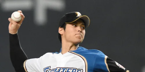 大谷翔平選手（日ハム）がついに今オフ、メジャー挑戦へ 複数の関係者