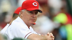カープ連覇の影の立役者はアメリカ人かもしれない