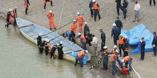 今年の新作から定番まで！ 天竜川の転覆事故、船頭主任に逆転無罪 | ハフポスト NEWS 絵画