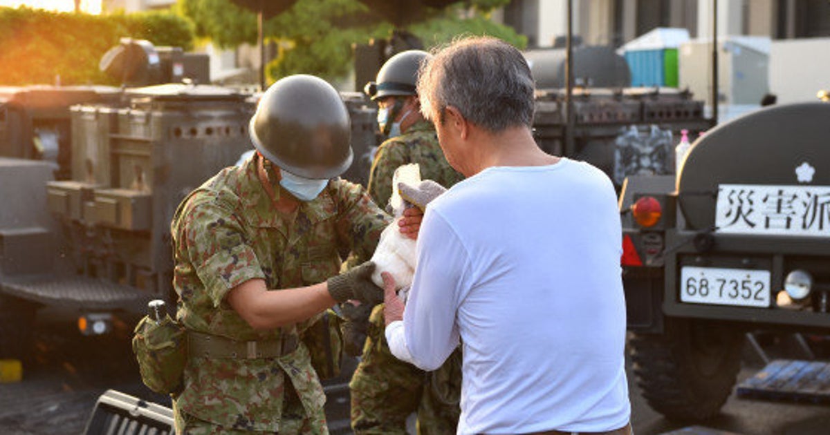 被災した方々への生活支援について、被災者と関係者が把握しておくべき6の知識 ハフポスト NEWS 被災した方々への生活支援について、被災者と関係者が把握しておくべき6の知識 ハフポスト NEWS