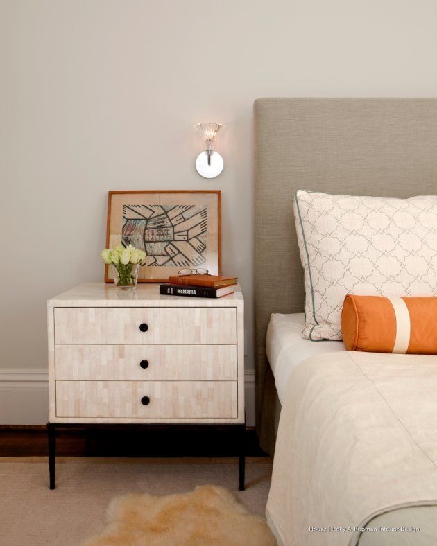 28790円 安い購入 ベッドサイドテーブル 寝室のベッドサイドの収納小型キャビネットシェルフの大理石の表面ベッドサイドテーブルナイトスタンドサイドテーブル エンドテーブル Color : Gray