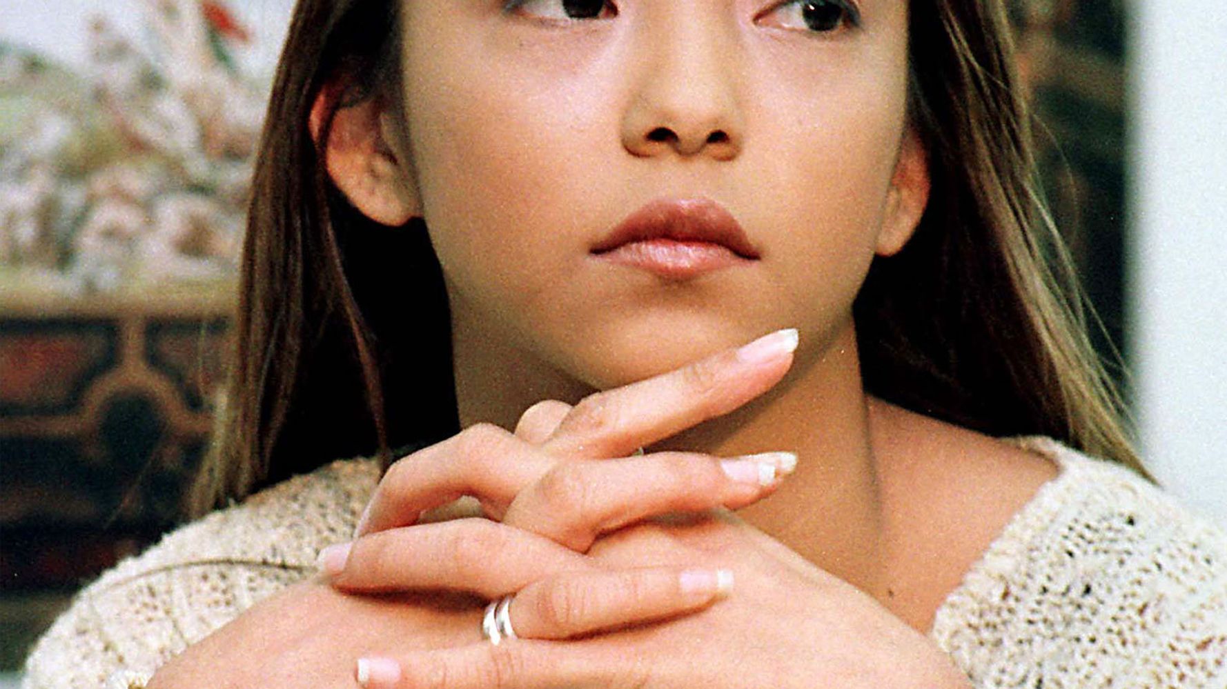 安室奈美恵のcdシングル売り上げトップ10は あの名曲たちがズラリ ハフポスト