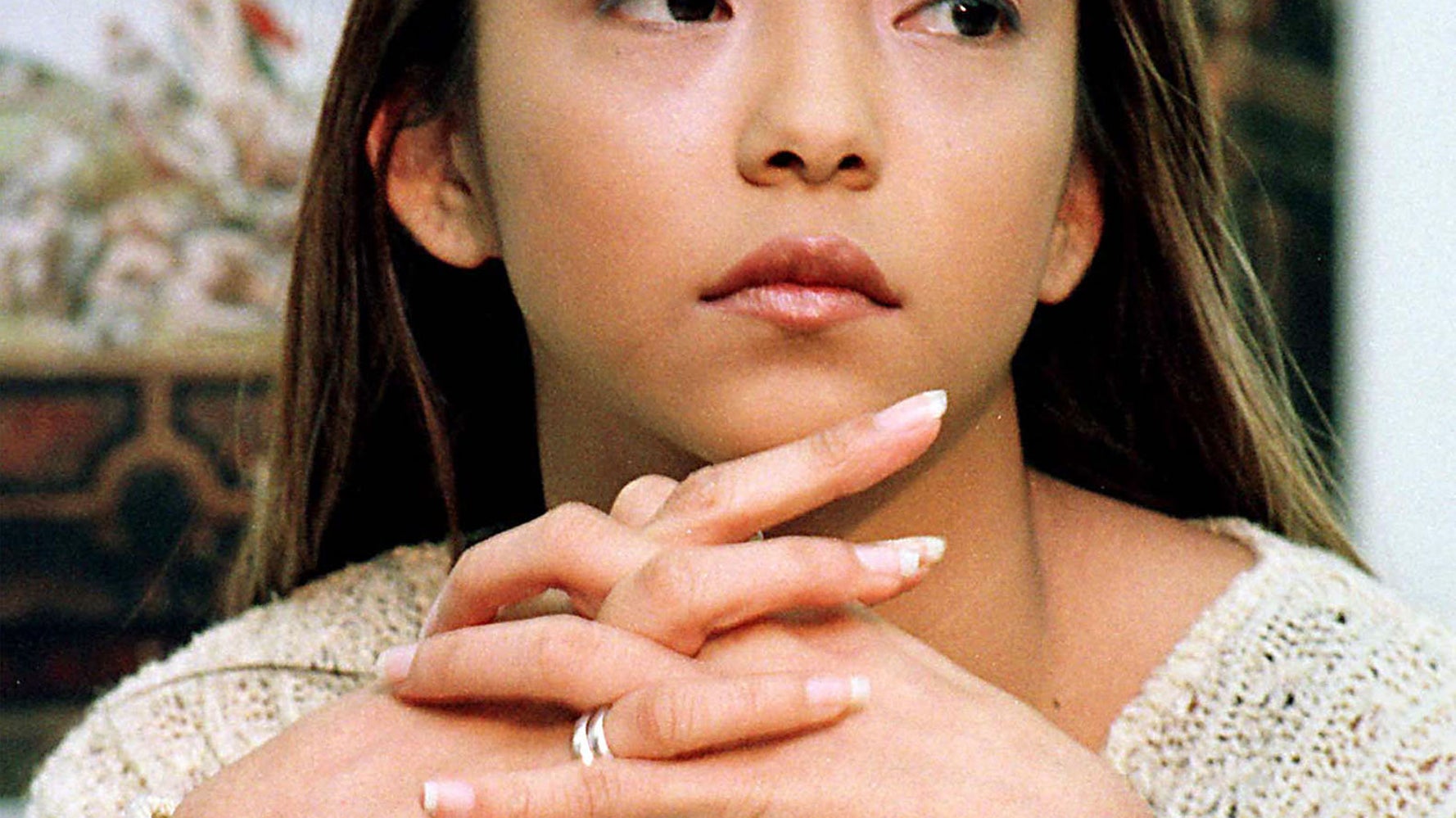 安室奈美恵のcdシングル売り上げトップ10は あの名曲たちがズラリ ハフポスト 安室奈美恵のcdシングル売り上げトップ10は あの名曲たちがズラリ ハフポスト