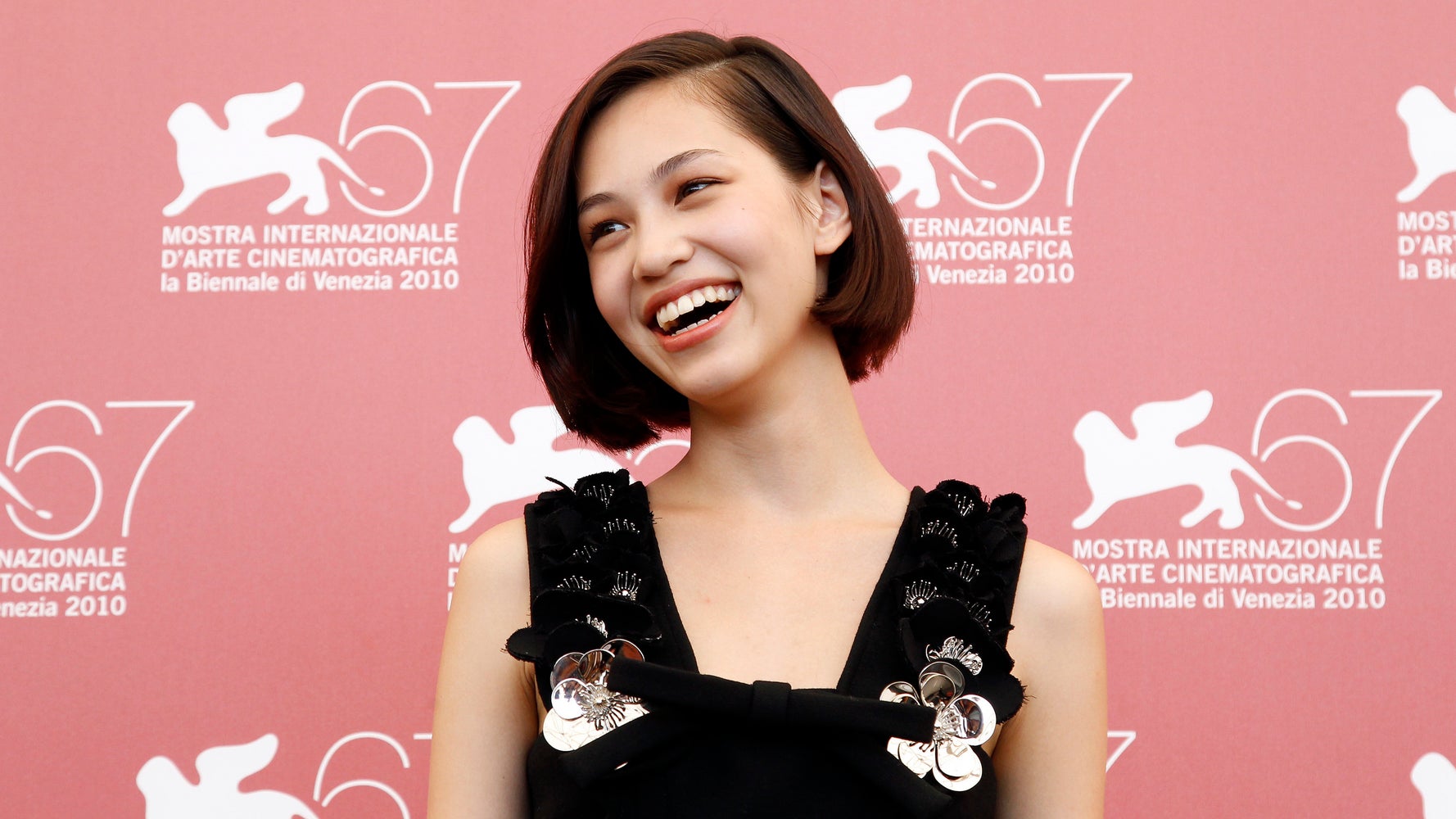 日本人じゃないから許して 差別ツイート誘発した水原希子の 発言 本当にあったのか ハフポスト 日本人じゃないから許して 差別ツイート誘発した水原希子の 発言 本当にあったのか ハフポスト