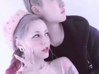 ジャッキー チェン氏の娘 同性愛を明かす 恋人と写真を投稿 ハフポスト Life ジャッキー チェン氏の娘 同性愛を明かす 恋人と写真を投稿 ハフポスト Life