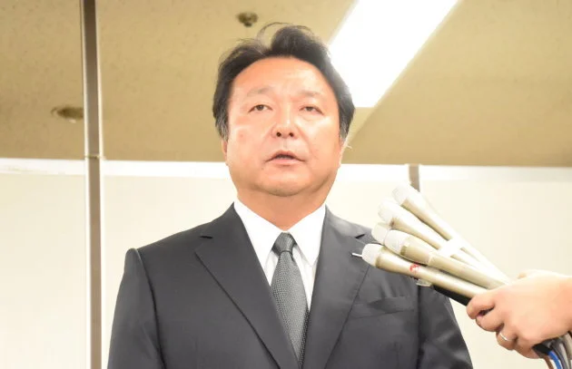 高橋まつりさんの母 電通社長の言葉を信じることはできません 違法残業の初公判を受けて会見 ハフポスト