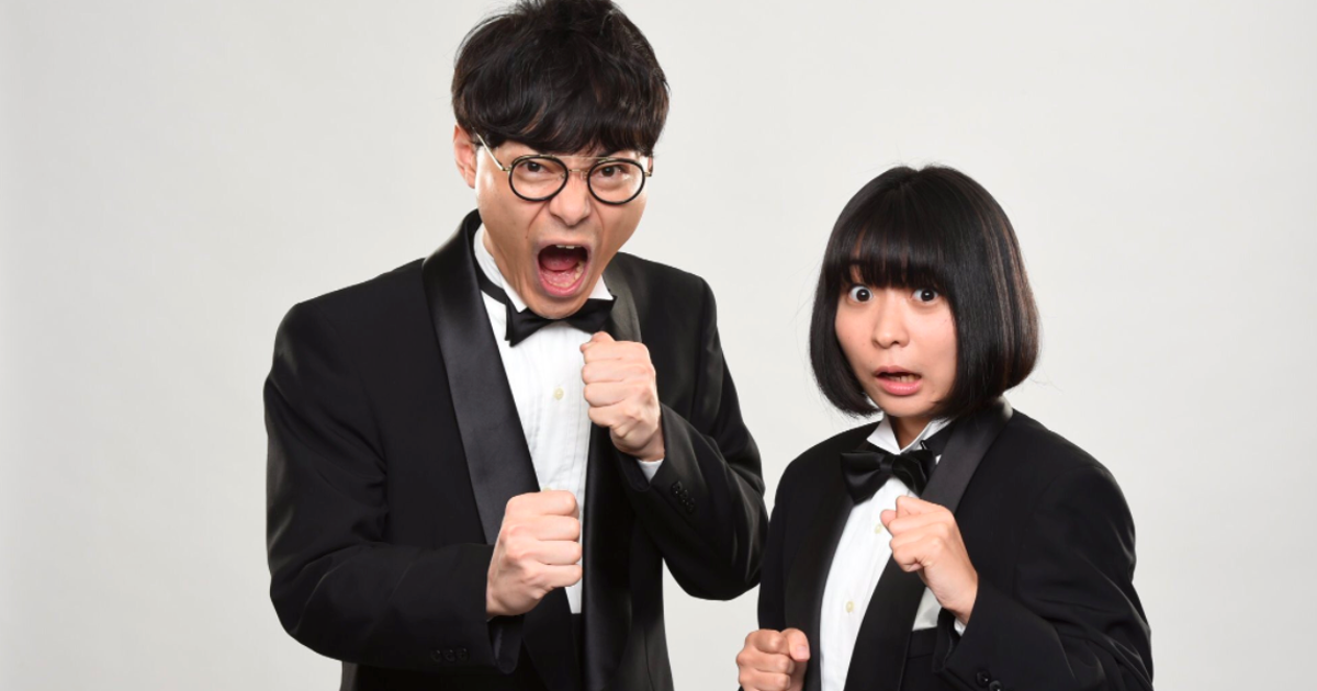 にゃんこスター』、さっそく激務でうれしい悲鳴「ごごごご