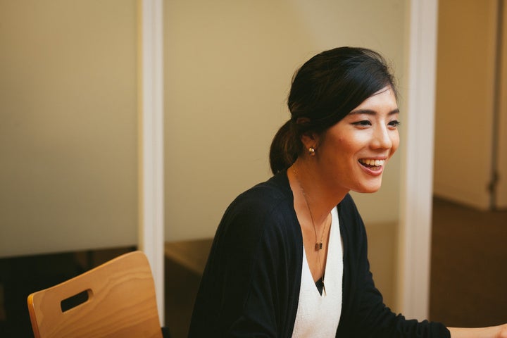 サイボウズ式 仕事以外にやりたいことがあるなら 自分の経済価値と信頼の貯金 について考えるべき 週4ダンサー週3広報というキャリア ハフポスト Life サイボウズ式 仕事以外にやりたいことがあるなら 自分の経済価値と信頼の貯金 について考えるべき 週4ダンサー週3広報というキャリア ハフポスト Life
