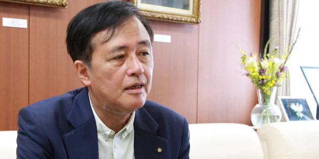 あの 平手打ち は何だった 保坂展人 世田谷区長に聞く 体罰 ハフポスト あの 平手打ち は何だった 保坂展人 世田谷区長に聞く 体罰 ハフポスト