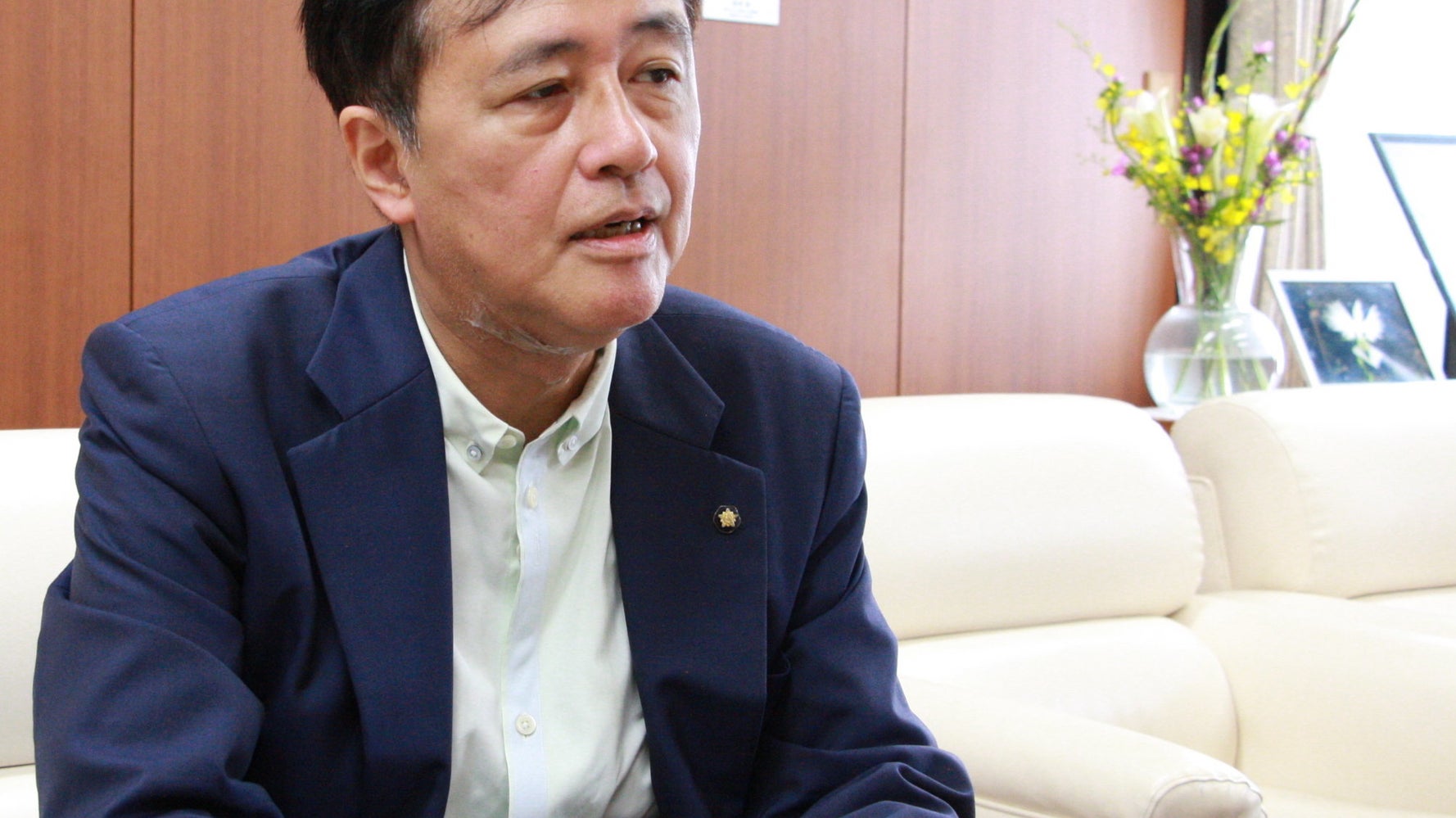 あの 平手打ち は何だった 保坂展人 世田谷区長に聞く 体罰 ハフポスト あの 平手打ち は何だった 保坂展人 世田谷区長に聞く 体罰 ハフポスト
