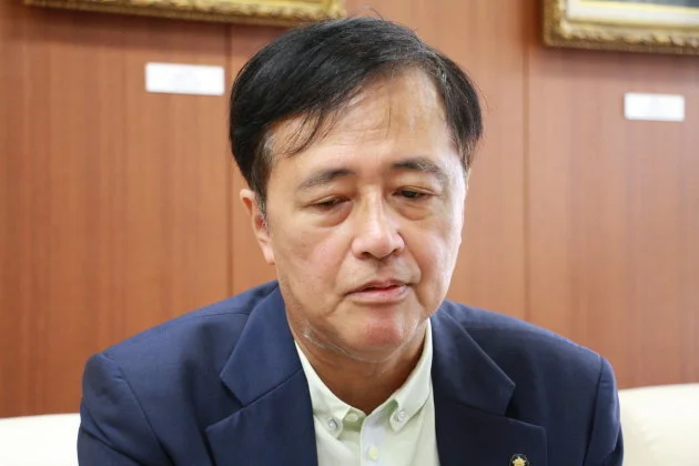 あの 平手打ち は何だった 保坂展人 世田谷区長に聞く 体罰 ハフポスト あの 平手打ち は何だった 保坂展人 世田谷区長に聞く 体罰 ハフポスト